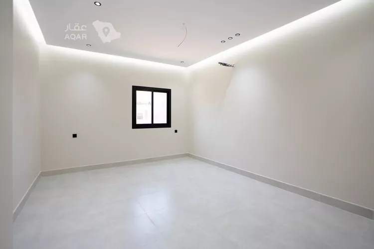 شقة للبيع في شارع ابو سفيان مدلوك, حي النعيم, مدينة جدة, منطقة مكة المكرمة 16