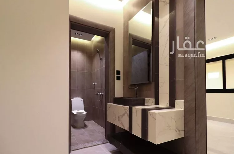 شقة للبيع في شارع منازل السرور, حي السلامة, مدينة جدة, منطقة مكة المكرمة صورة 5
