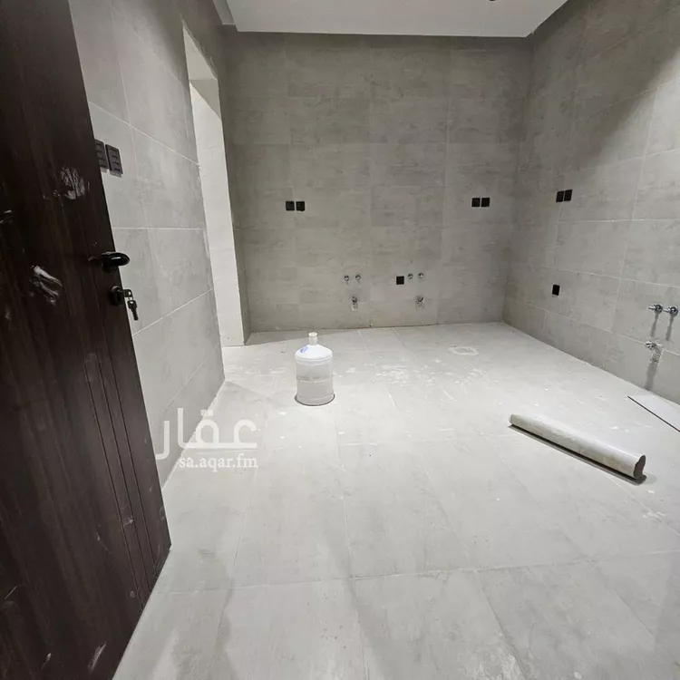 شقة للبيع في شارع منار الادب, حي السلامة, مدينة جدة, منطقة مكة المكرمة صورة 5