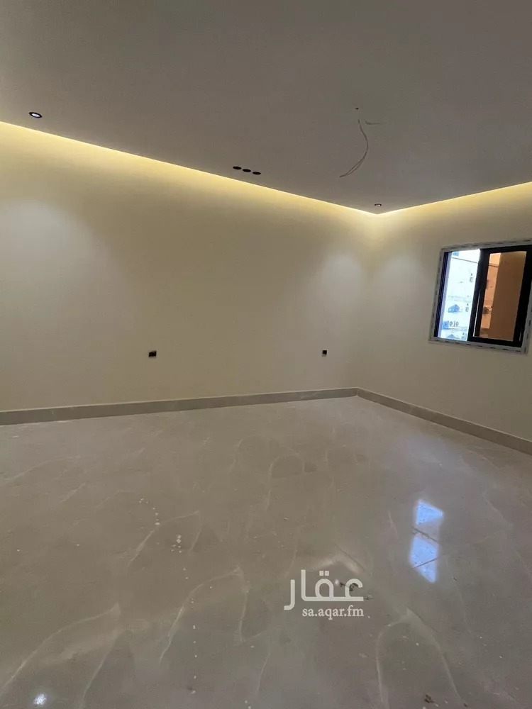 شقة للبيع في شارع منار الادب, حي السلامة, مدينة جدة, منطقة مكة المكرمة صورة 2