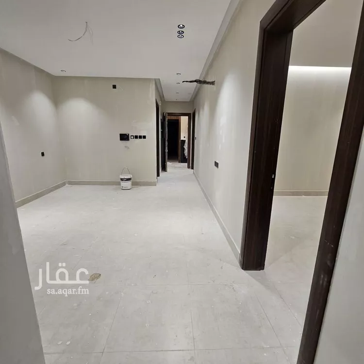 شقة للبيع في شارع منار الادب, حي السلامة, مدينة جدة, منطقة مكة المكرمة صورة 5