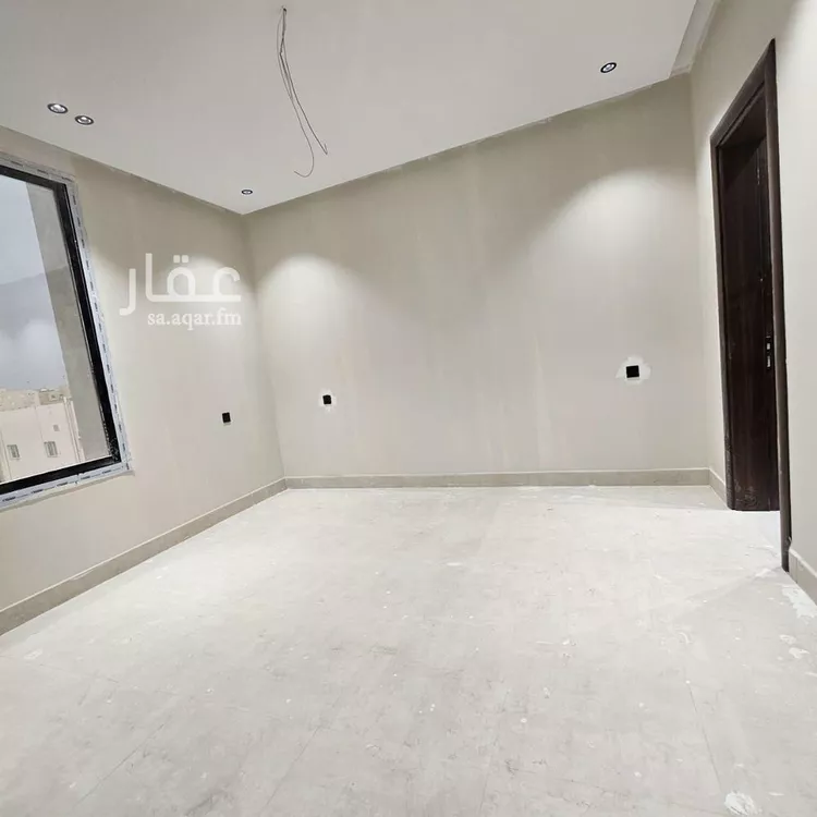 شقة للبيع في شارع منار الادب, حي السلامة, مدينة جدة, منطقة مكة المكرمة