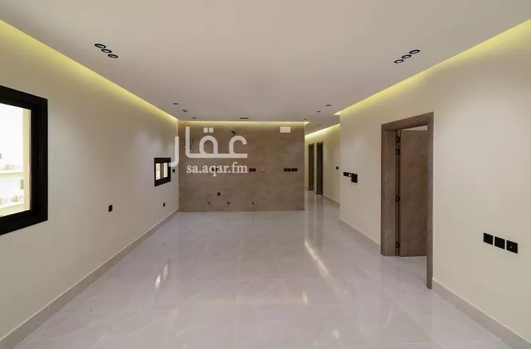 شقة للبيع في شارع منار الادب, حي السلامة, مدينة جدة, منطقة مكة المكرمة صورة 3