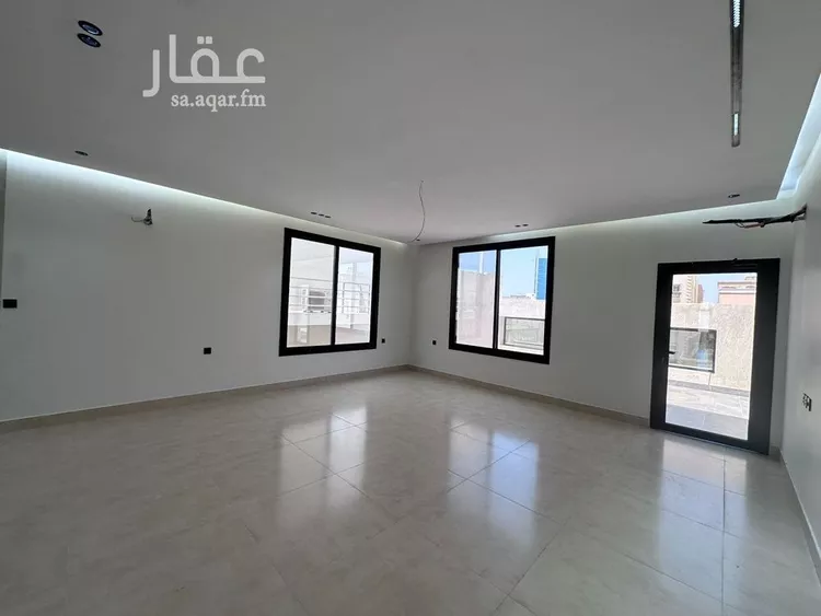 شقة للبيع في شارع احمد بن شيخان, حي الروضة, مدينة جدة, منطقة مكة المكرمة صورة 5