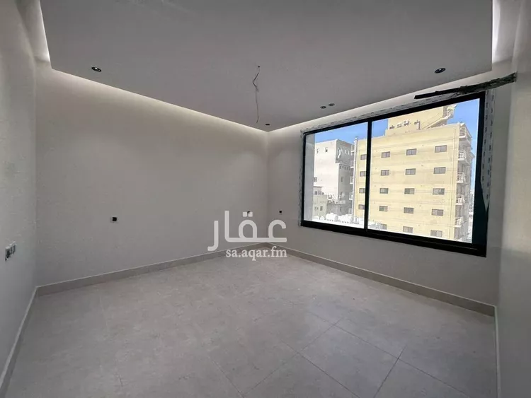 شقة للبيع في شارع اركوان الرومي, حي النعيم, مدينة جدة, منطقة مكة المكرمة صورة 4