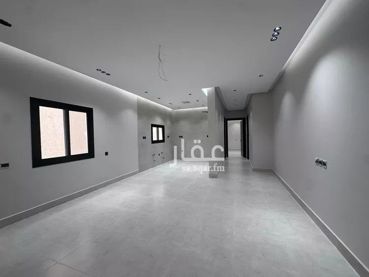 شقة للبيع في شارع اركوان الرومي, حي النعيم, مدينة جدة, منطقة مكة المكرمة صورة 3