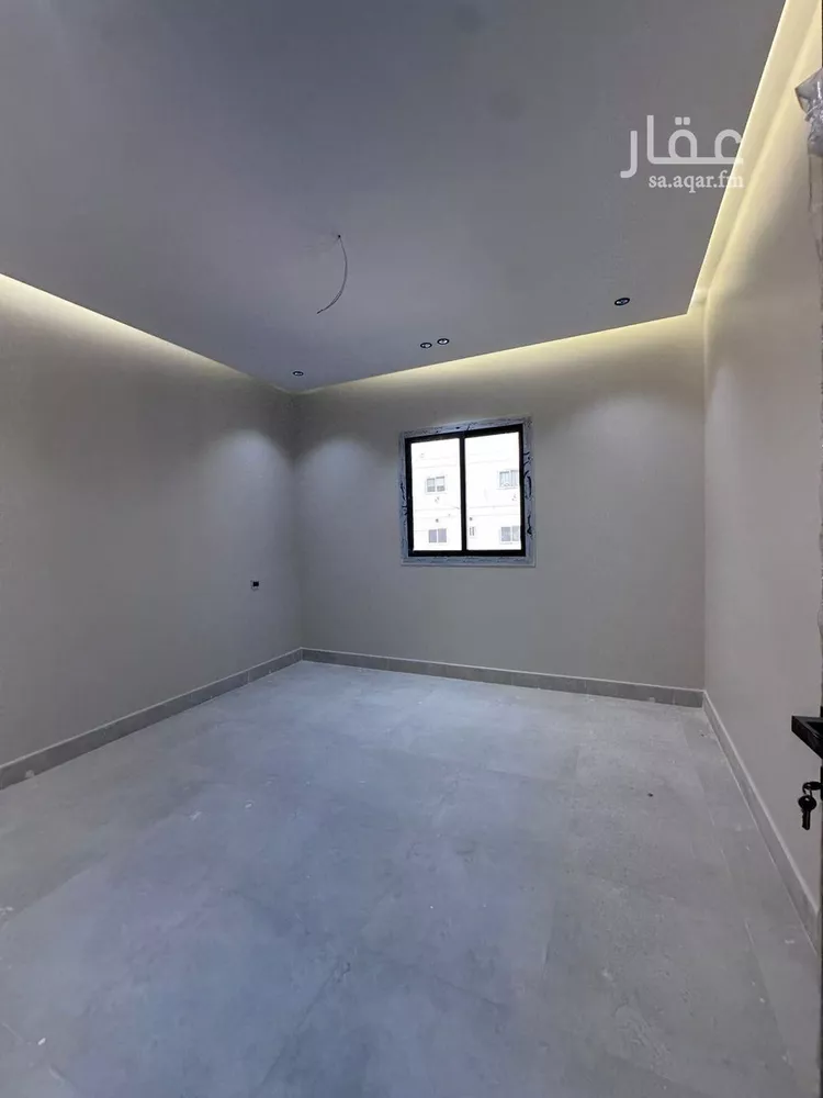 شقة للبيع في شارع منار الادب, حي السلامة, مدينة جدة, منطقة مكة المكرمة صورة 3