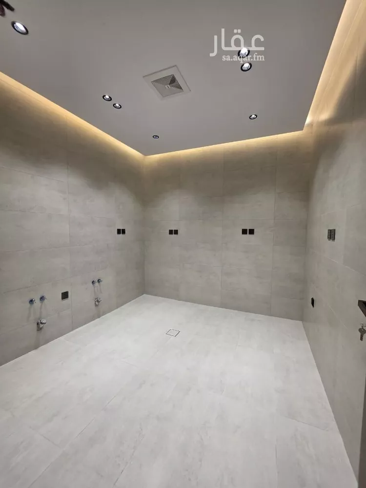 شقة للبيع في شارع منار الادب, حي السلامة, مدينة جدة, منطقة مكة المكرمة صورة 3