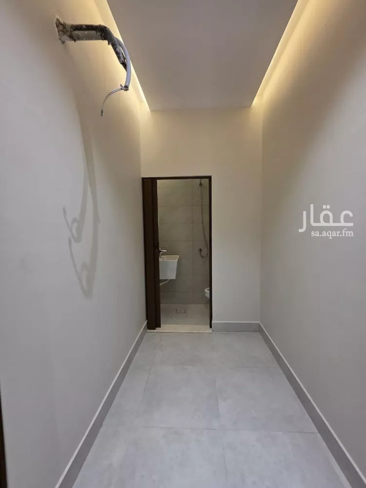 شقة للبيع في شارع منار الادب, حي السلامة, مدينة جدة, منطقة مكة المكرمة صورة 2