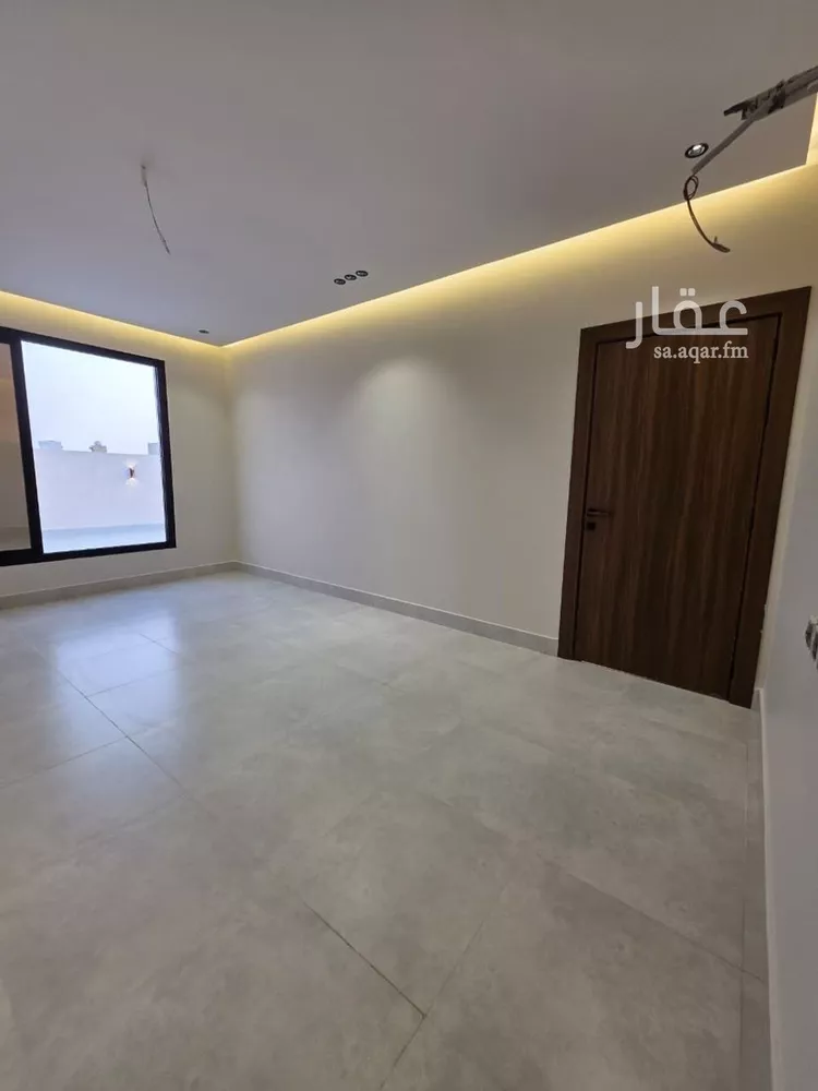شقة للبيع في شارع منار الادب, حي السلامة, مدينة جدة, منطقة مكة المكرمة صورة 3