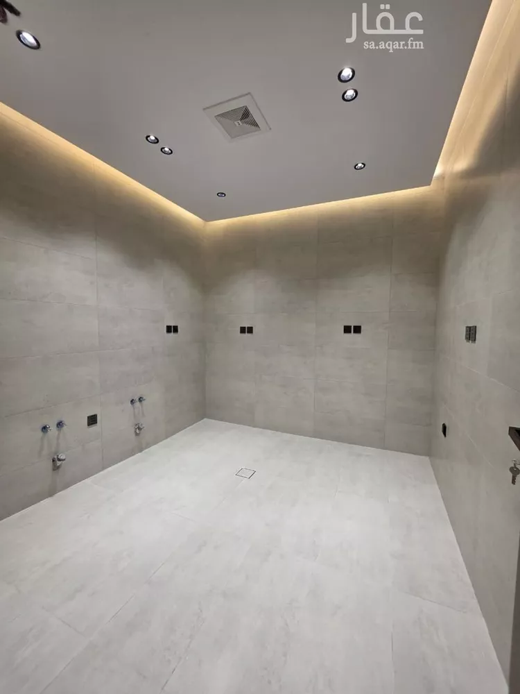 شقة للبيع في شارع منار الادب, حي السلامة, مدينة جدة, منطقة مكة المكرمة صورة 5