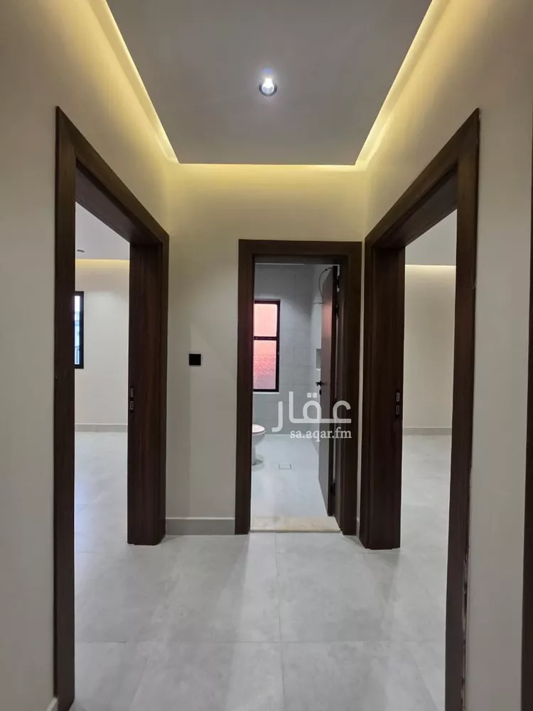 شقة للبيع في شارع منار الادب, حي السلامة, مدينة جدة, منطقة مكة المكرمة صورة 4