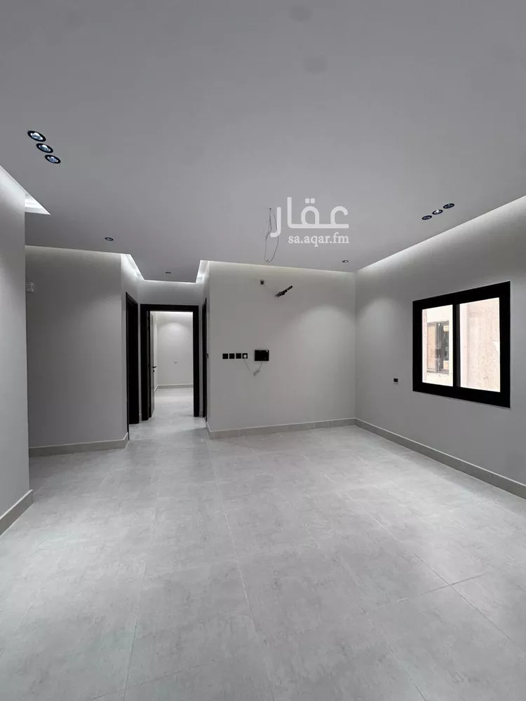 شقة للبيع في شارع اركوان الرومي, حي النعيم, مدينة جدة, منطقة مكة المكرمة صورة 3