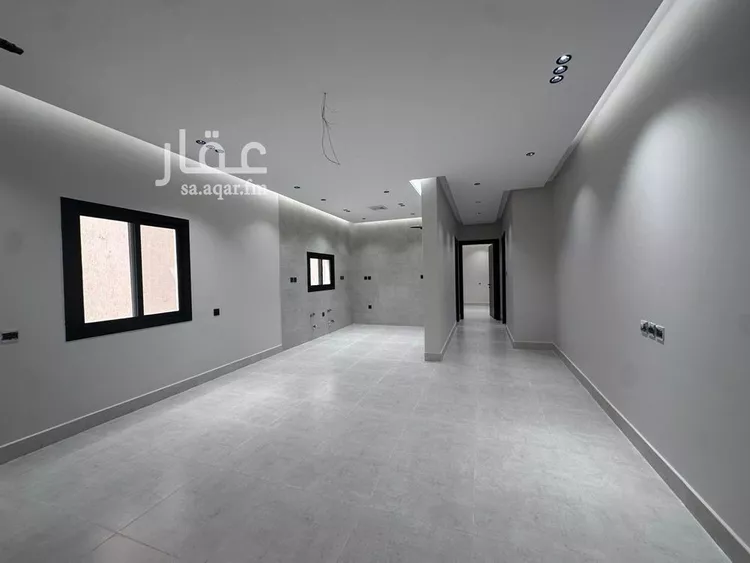 شقة للبيع في شارع اركوان الرومي, حي النعيم, مدينة جدة, منطقة مكة المكرمة صورة 5