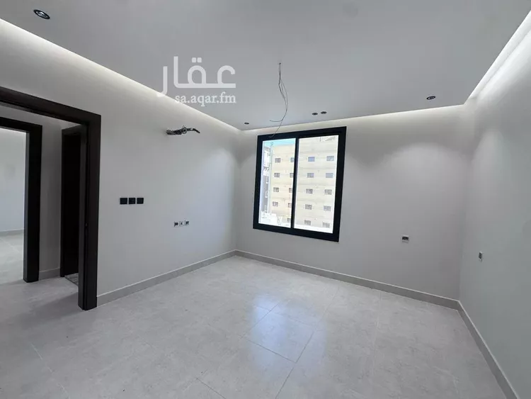 شقة للبيع في شارع اركوان الرومي, حي النعيم, مدينة جدة, منطقة مكة المكرمة صورة 4