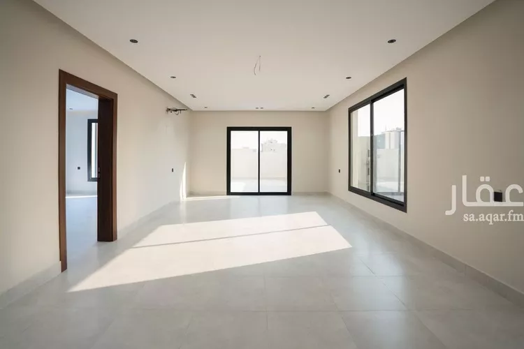 شقة للبيع في شارع منار الادب, حي السلامة, مدينة جدة, منطقة مكة المكرمة صورة 4