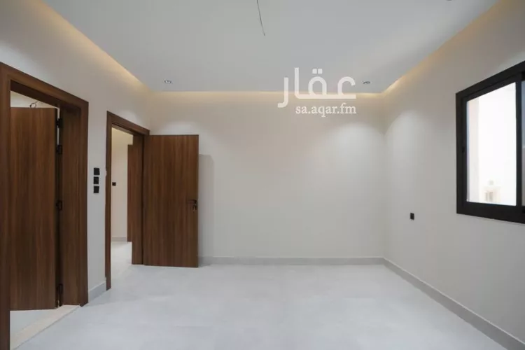 شقة للبيع في شارع منار الادب, حي السلامة, مدينة جدة, منطقة مكة المكرمة صورة 4