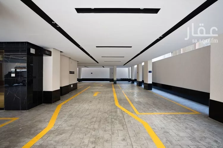 شقة للبيع في شارع منار الادب, حي السلامة, مدينة جدة, منطقة مكة المكرمة صورة 5