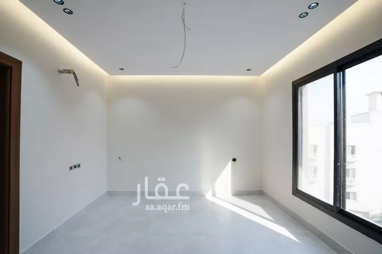 شقة للبيع في شارع الباديه, حي السلامة, مدينة جدة, منطقة مكة المكرمة صورة 5