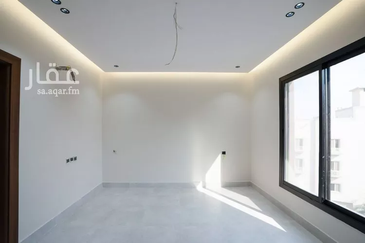 شقة للبيع في شارع الباديه, حي السلامة, مدينة جدة, منطقة مكة المكرمة