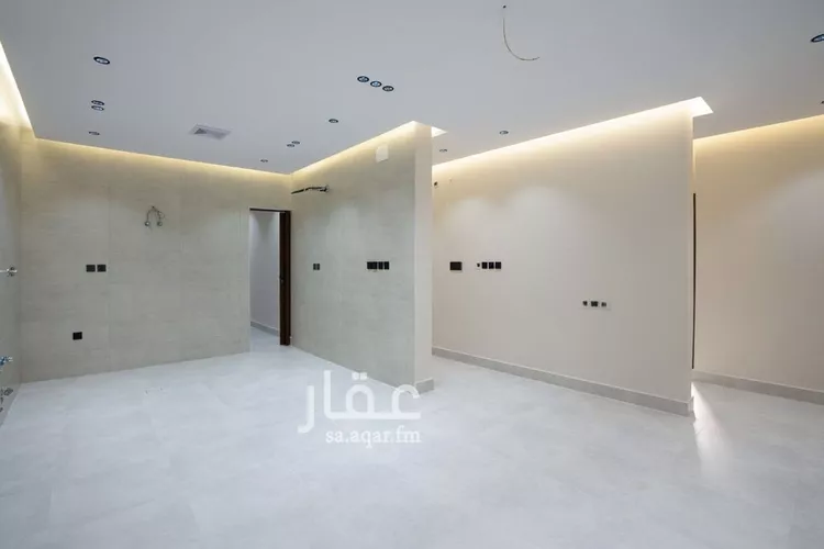 شقة للبيع في شارع الباديه, حي السلامة, مدينة جدة, منطقة مكة المكرمة صورة 5