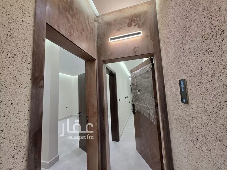 شقة للبيع في شارع الباديه, حي السلامة, مدينة جدة, منطقة مكة المكرمة صورة 5