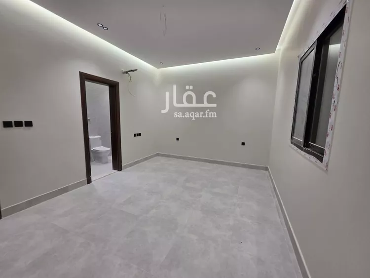 شقة للبيع في شارع الباديه, حي السلامة, مدينة جدة, منطقة مكة المكرمة