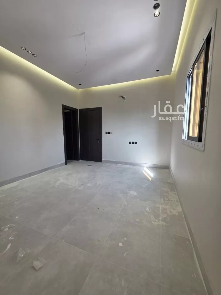 شقة للبيع في شارع الباديه, حي السلامة, مدينة جدة, منطقة مكة المكرمة صورة 2