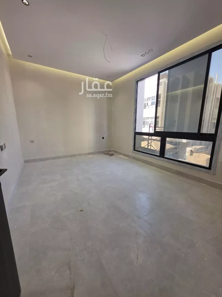 شقة للبيع في شارع الحكيم المغربي, حي الروضة, مدينة جدة, منطقة مكة المكرمة صورة 3