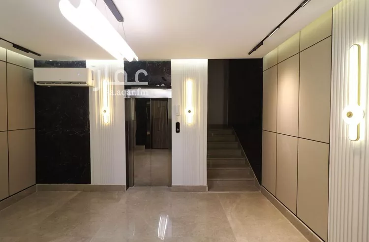 شقة للبيع في شارع علي النمري, حي البوادي, مدينة جدة, منطقة مكة المكرمة صورة 3