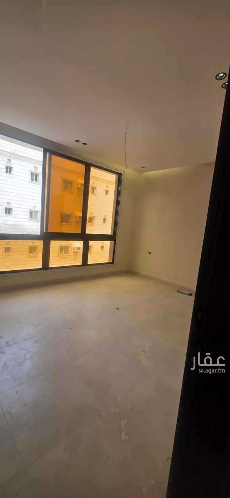 شقة للبيع في شارع علي النمري, حي البوادي, مدينة جدة, منطقة مكة المكرمة صورة 2