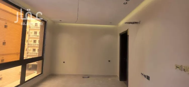 Apartment for Sale in Jeddah Al Bawadi صورة 2