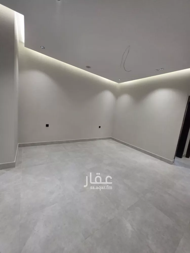 شقة للبيع في شارع الحكيم المغربي, حي الروضة, مدينة جدة, منطقة مكة المكرمة صورة 5