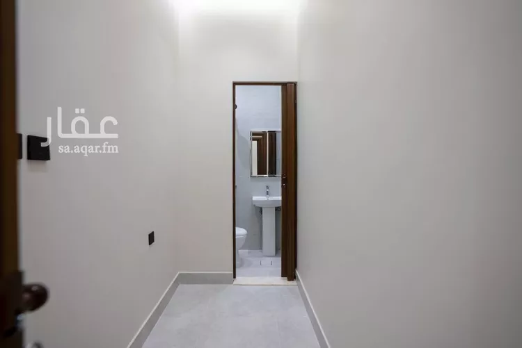شقة للبيع في شارع الباديه, حي السلامة, مدينة جدة, منطقة مكة المكرمة صورة 2