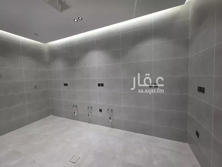 Apartment for Sale in Jeddah Ar Rawdah صورة 4
