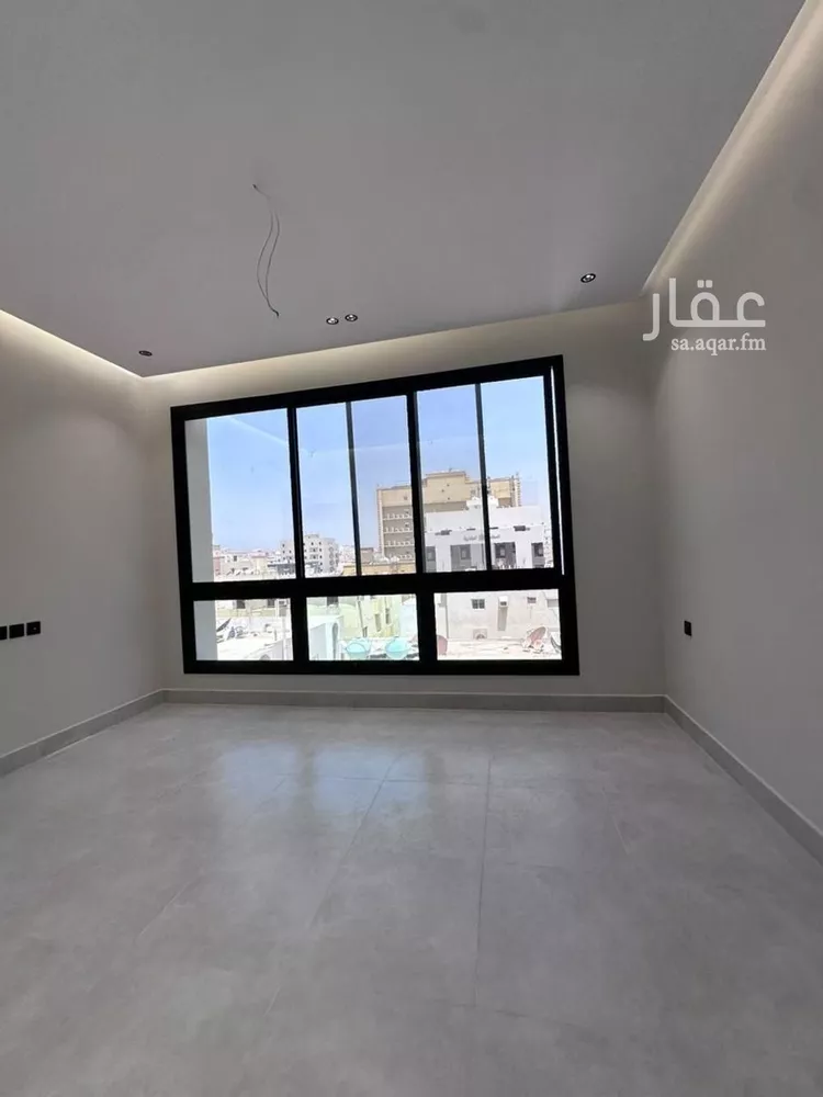 شقة للبيع في شارع الحكيم المغربي, حي الروضة, مدينة جدة, منطقة مكة المكرمة صورة 5