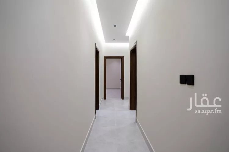 شقة للبيع في شارع الباديه, حي السلامة, مدينة جدة, منطقة مكة المكرمة 6