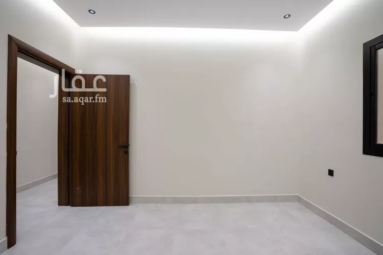 شقة للبيع في شارع الباديه, حي السلامة, مدينة جدة, منطقة مكة المكرمة صورة 5