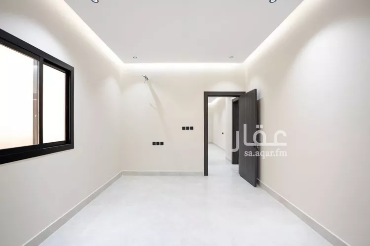 شقة للبيع في شارع الحكيم المغربي, حي الروضة, مدينة جدة, منطقة مكة المكرمة صورة 5