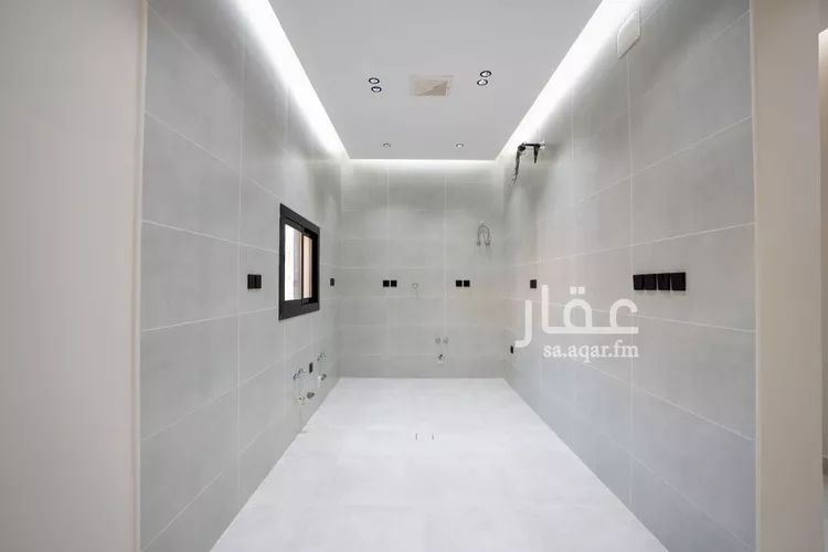 شقة للبيع في شارع الحكيم المغربي, حي الروضة, مدينة جدة, منطقة مكة المكرمة 6