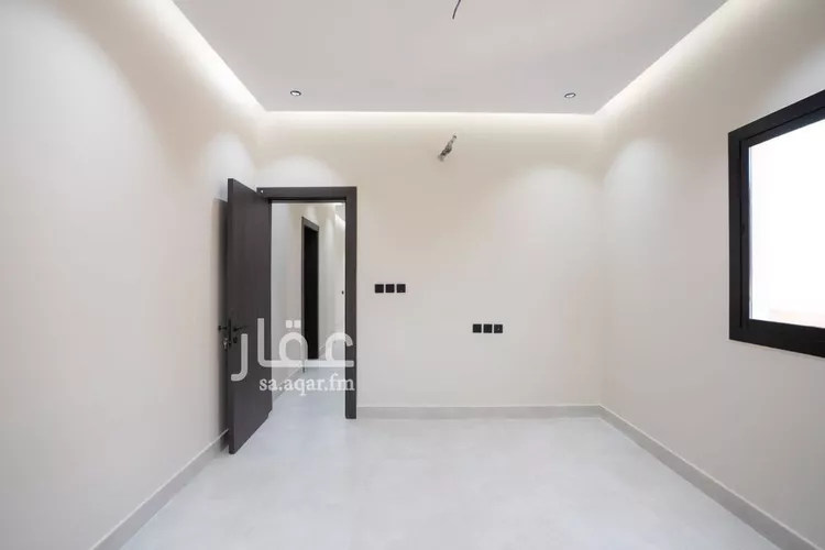 شقة للبيع في شارع الحكيم المغربي, حي الروضة, مدينة جدة, منطقة مكة المكرمة