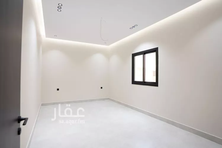 شقة للبيع في شارع الحكيم المغربي, حي الروضة, مدينة جدة, منطقة مكة المكرمة صورة 3