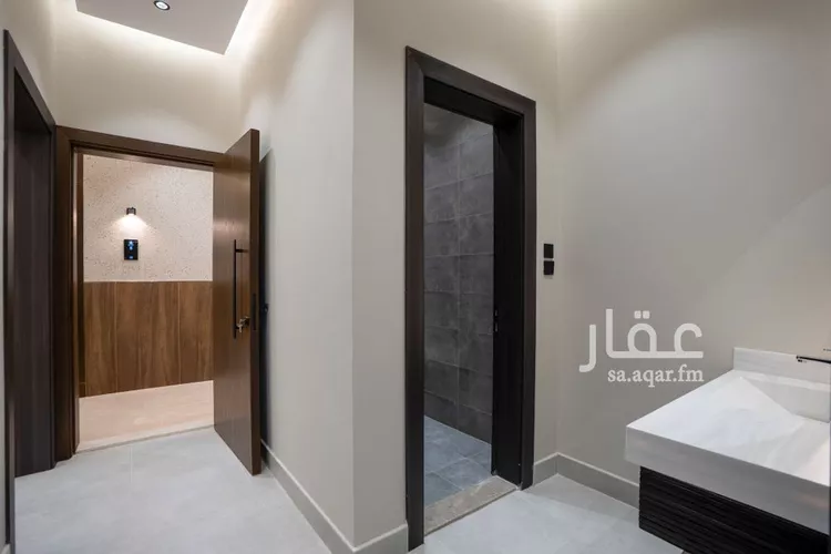شقة للبيع في شارع الحكيم المغربي, حي الروضة, مدينة جدة, منطقة مكة المكرمة 8