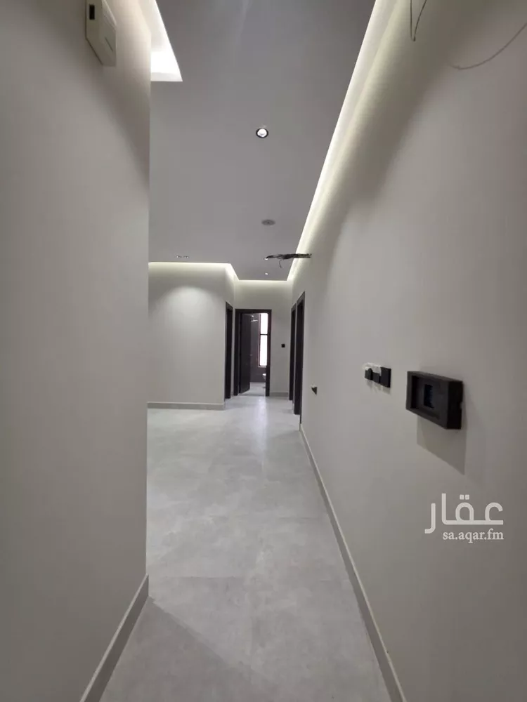 شقة للبيع في شارع الحكيم المغربي, حي الروضة, مدينة جدة, منطقة مكة المكرمة 11