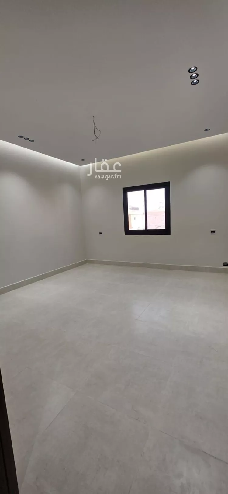 شقة للبيع في شارع ابو سفيان مدلوك, حي النعيم, مدينة جدة, منطقة مكة المكرمة 12