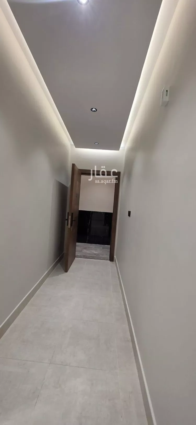 شقة للبيع في شارع ابو سفيان مدلوك, حي النعيم, مدينة جدة, منطقة مكة المكرمة 8