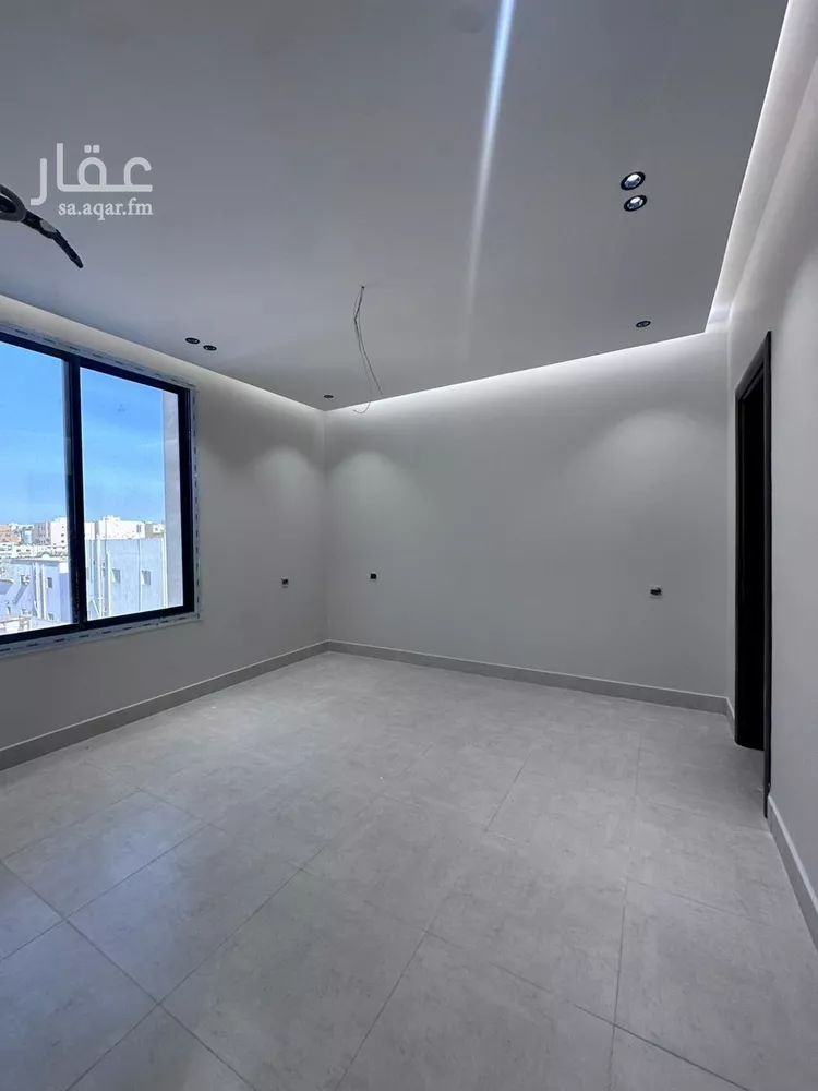 شقة للبيع في شارع ابو سفيان مدلوك, حي النعيم, مدينة جدة, منطقة مكة المكرمة 8