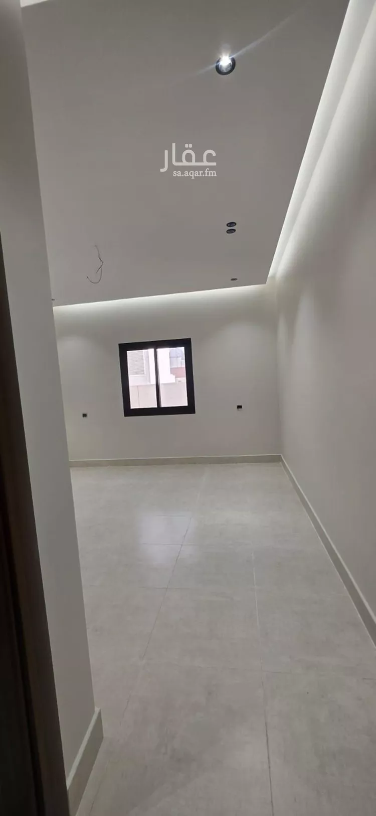 شقة للبيع في شارع ابو سفيان مدلوك, حي النعيم, مدينة جدة, منطقة مكة المكرمة 9