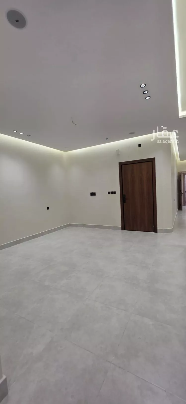 شقة للبيع في شارع ابو سفيان مدلوك, حي النعيم, مدينة جدة, منطقة مكة المكرمة 16