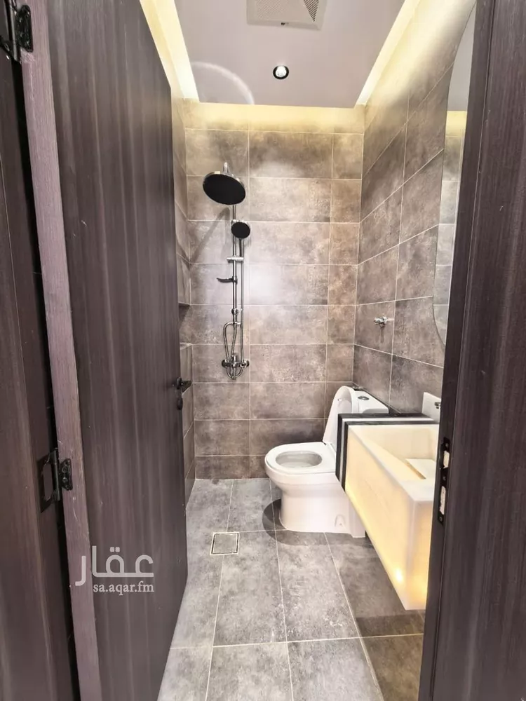 شقة للبيع في شارع علي النمري, حي البوادي, مدينة جدة, منطقة مكة المكرمة 8